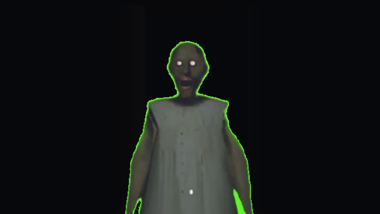 dedbaba4
